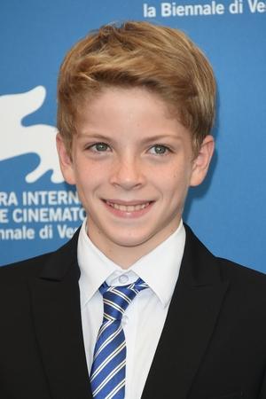 Elias Schwarz Elias Schwarz