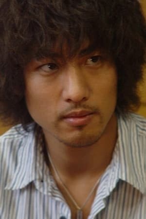 葉山豪 葉山豪