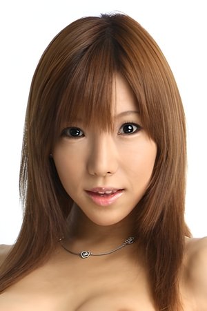 早川瀬里奈 早川瀬里奈
