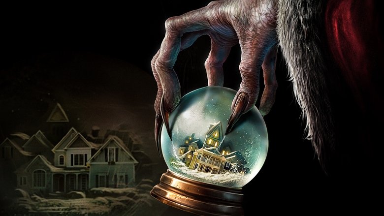 Krampus 2015