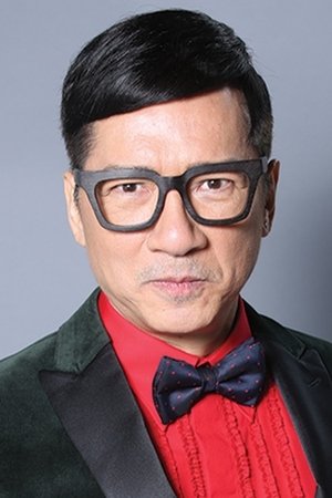 單立文 單立文