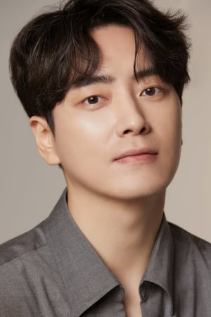 이준혁 이준혁
