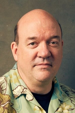 John Carroll Lynch John Carroll Lynch
