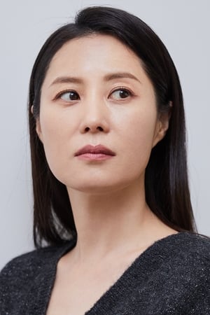 문소리 문소리