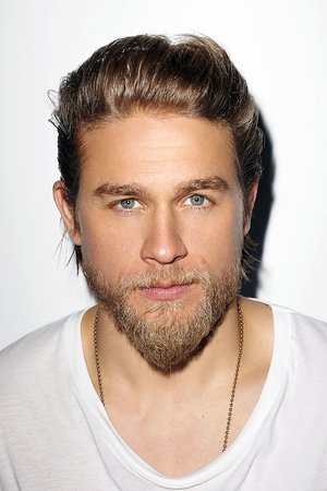 Charlie Hunnam Charlie Hunnam