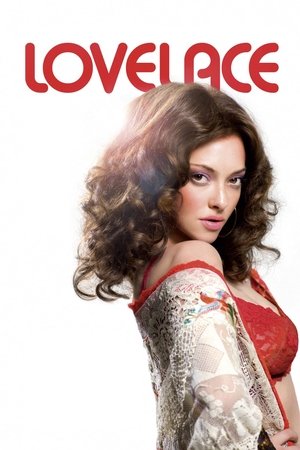 Lovelace 2013