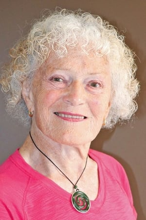 Sian Davis Sian Davis