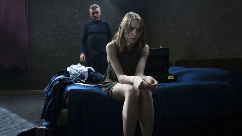 Student Services 2010