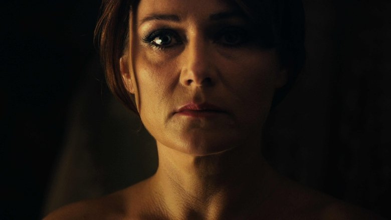 The Duke of Burgundy 2014