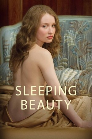 Sleeping Beauty 2011 full movie