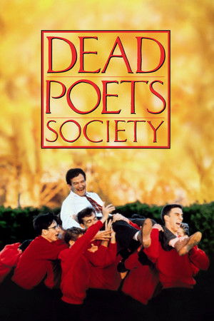 Dead Poets Society 1989