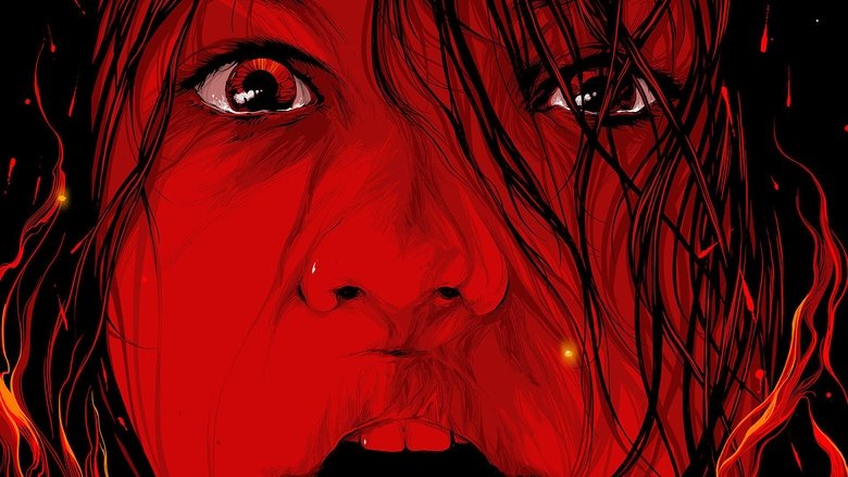 The Devil's Candy 2015