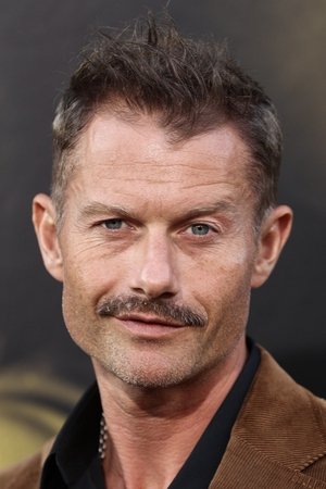 James Badge Dale James Badge Dale
