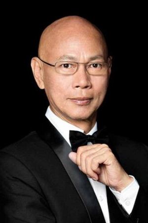 羅家英 羅家英