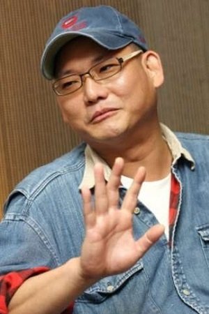 Cash Chin Man-Kei Cash Chin Man-Kei