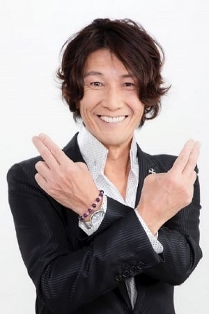 加藤鷹 加藤鷹