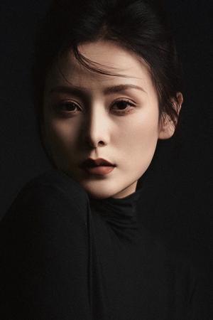 何佩瑜 何佩瑜