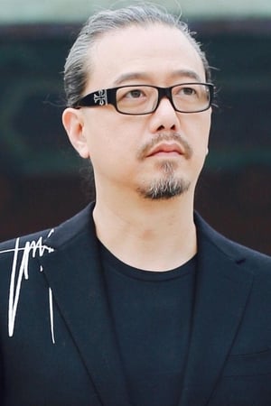 張錦程 張錦程