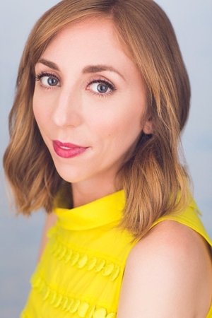 Rachel Farrar Rachel Farrar