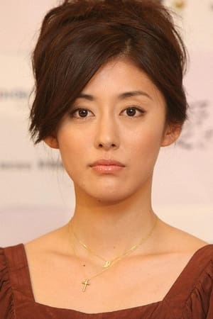 高木りな 高木りな