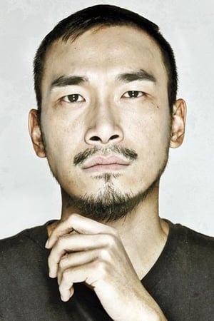 翟凱泰 翟凱泰