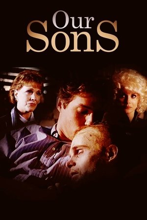 Our Sons 1991