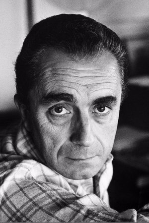 Michelangelo Antonioni Michelangelo Antonioni