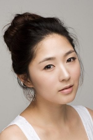 윤채영 윤채영