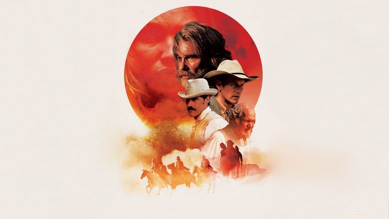 Bone Tomahawk 2015