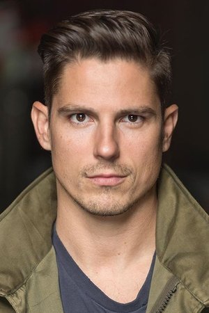 Sean Faris Sean Faris