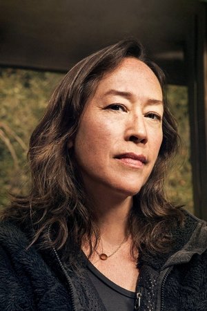 Karyn Kusama Karyn Kusama