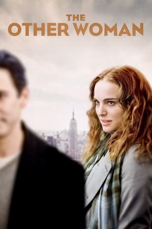 The Other Woman 2009