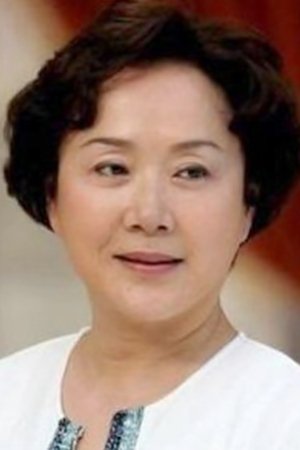 吴竞 吴竞