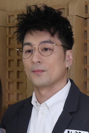 陳偉成 陳偉成