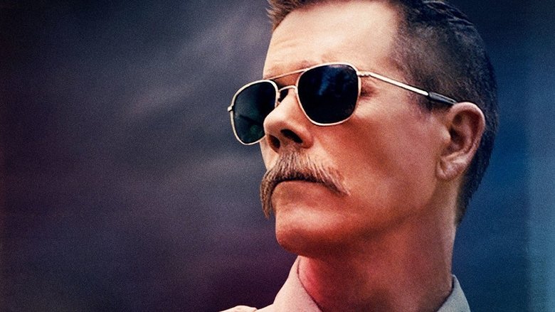 Cop Car 2015 full movie