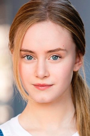 Danielle Kotch Danielle Kotch
