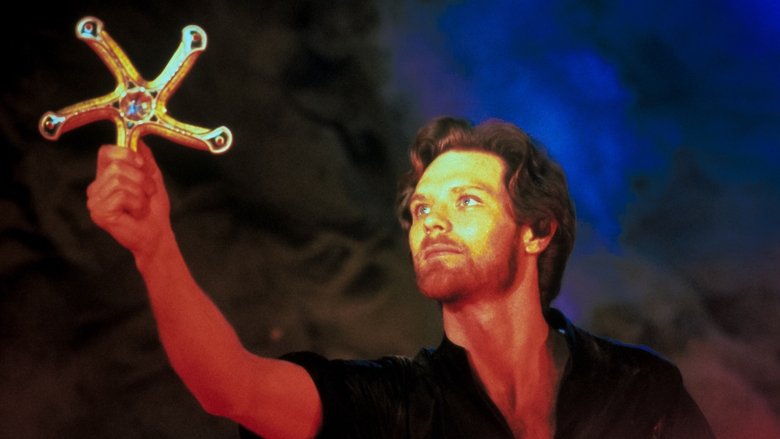 Krull 1983