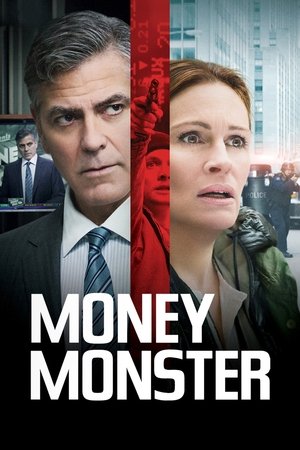 Money Monster 2016