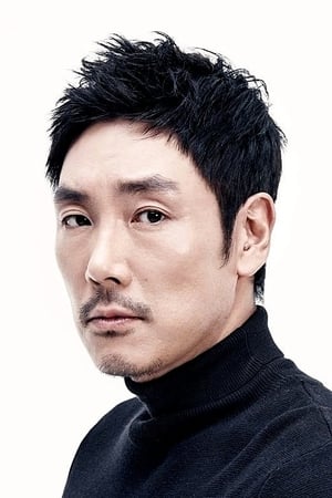 조진웅 조진웅