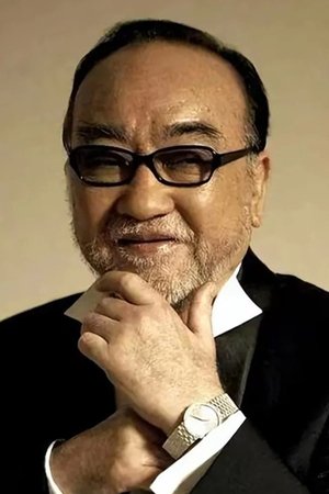 盧海鵬 盧海鵬