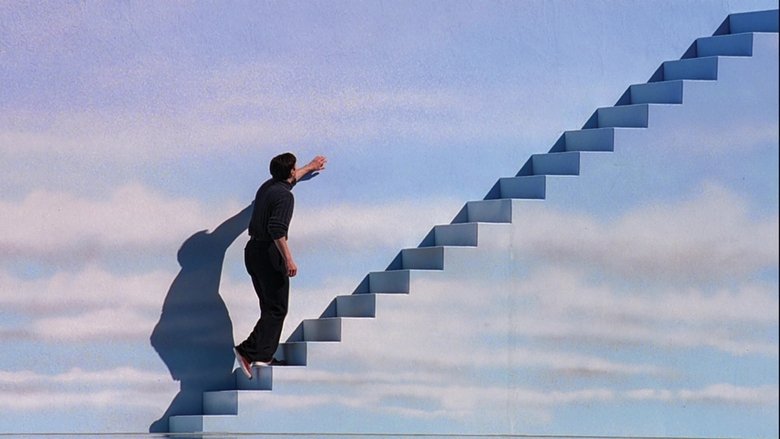 The Truman Show 1998