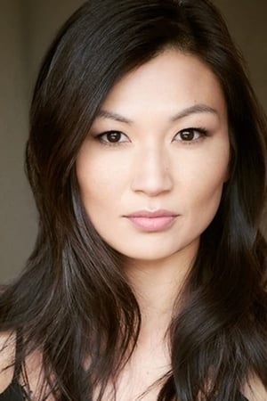 Michelle Krusiec Michelle Krusiec