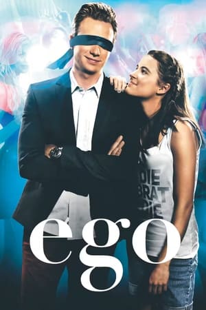 Ego 2013