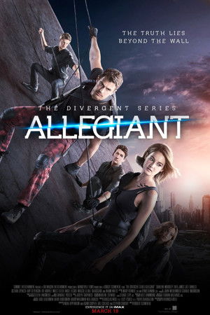 Allegiant 2016