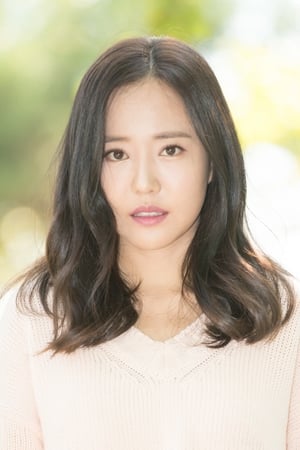 오산하 오산하