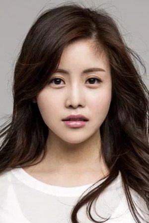 곽은진 곽은진