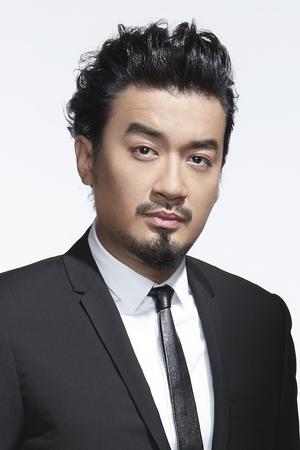 恭碩良 恭碩良