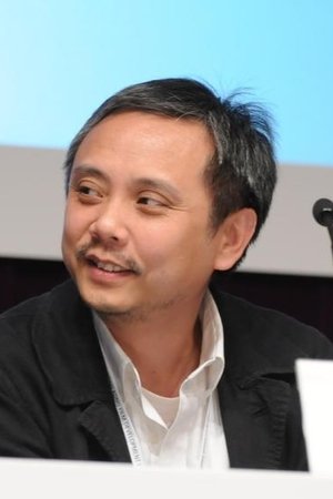 Gordon Chan Gordon Chan