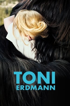 Toni Erdmann 2016
