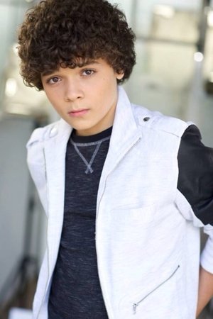 Cameron Ocasio Cameron Ocasio